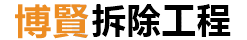top logo